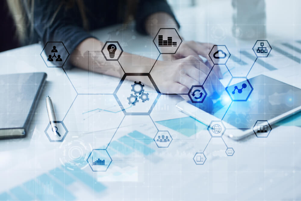 shutterstock_1022311057 Kopie